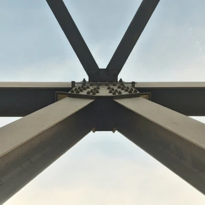 Evaluate project design and planning